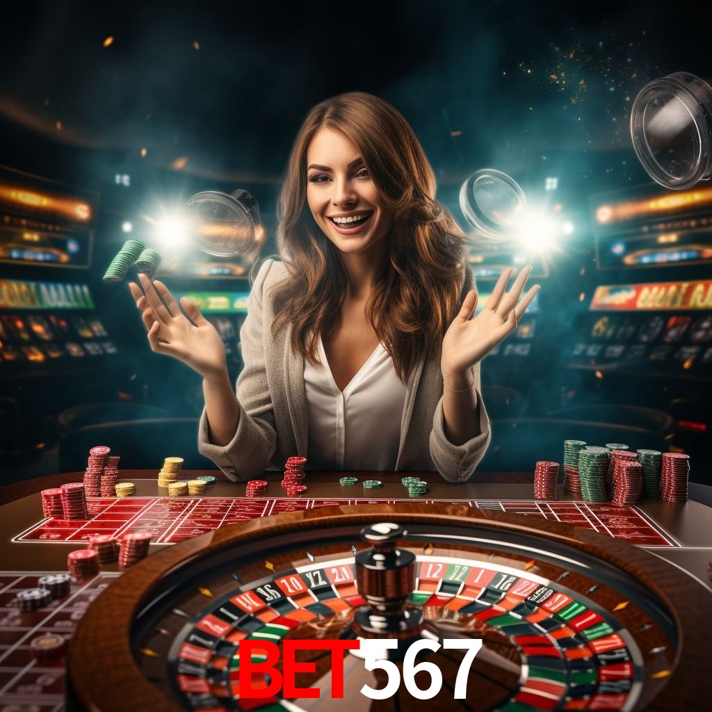 bet567,bet567.com