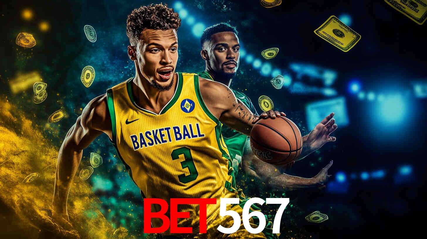 Descubra a Essência do bet567: Nossa História e Compromissos