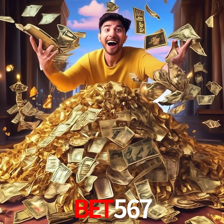 Jogo Spaceman bet567