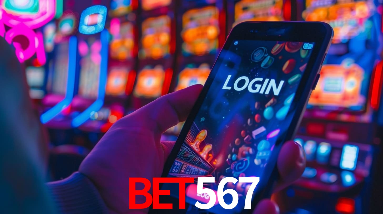 Jogo Aviator bet567