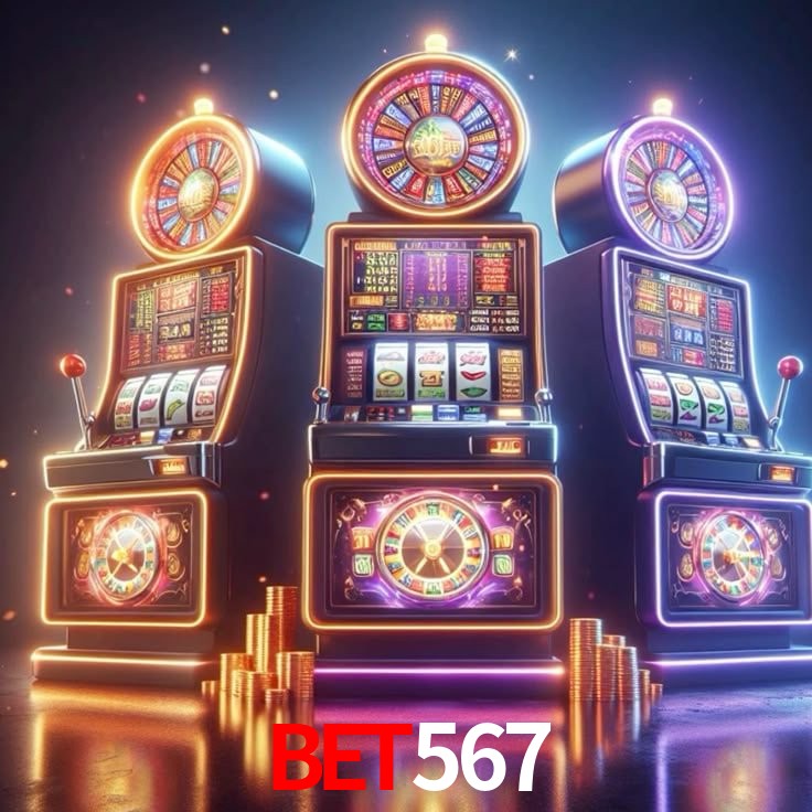 bet567 paga