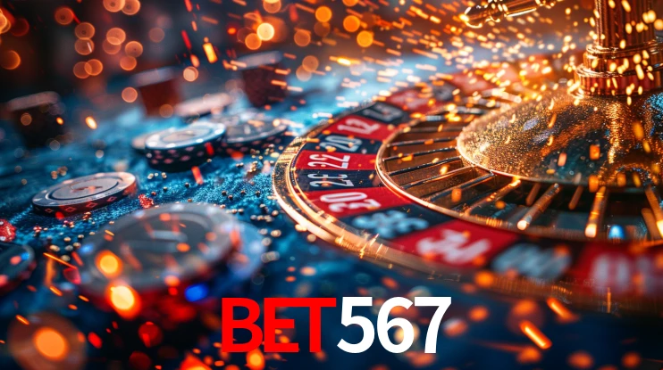 Bonus Features bet567
