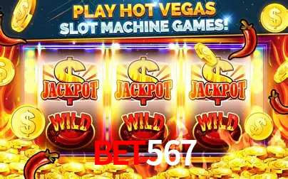 Desvendando o Mundo dos Jogos Virtuais na bet567