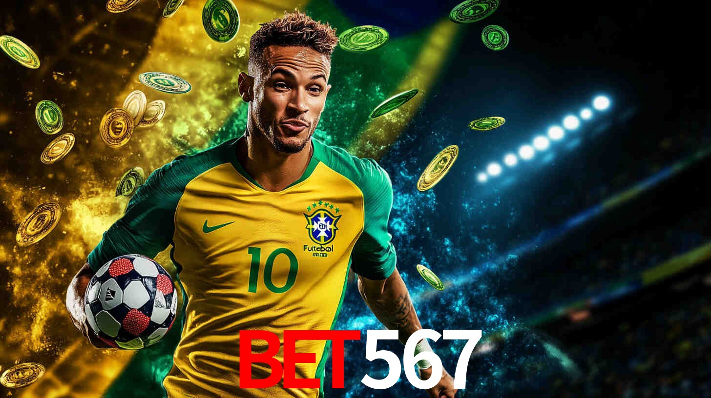 Descubra a Essência do bet567: Nossa História e Compromissos