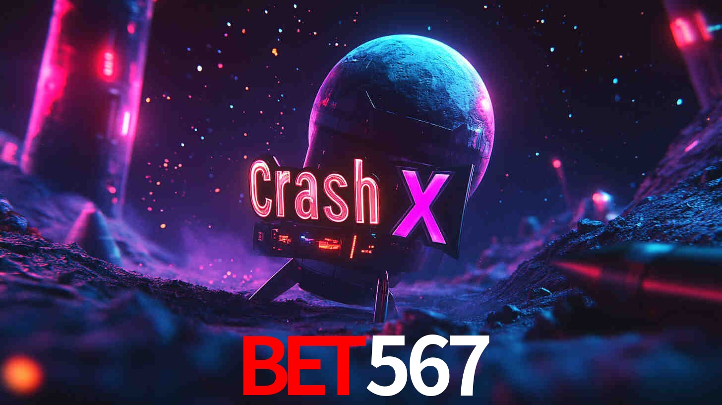 Apostas Esportivas na bet567: Um Guia Completo