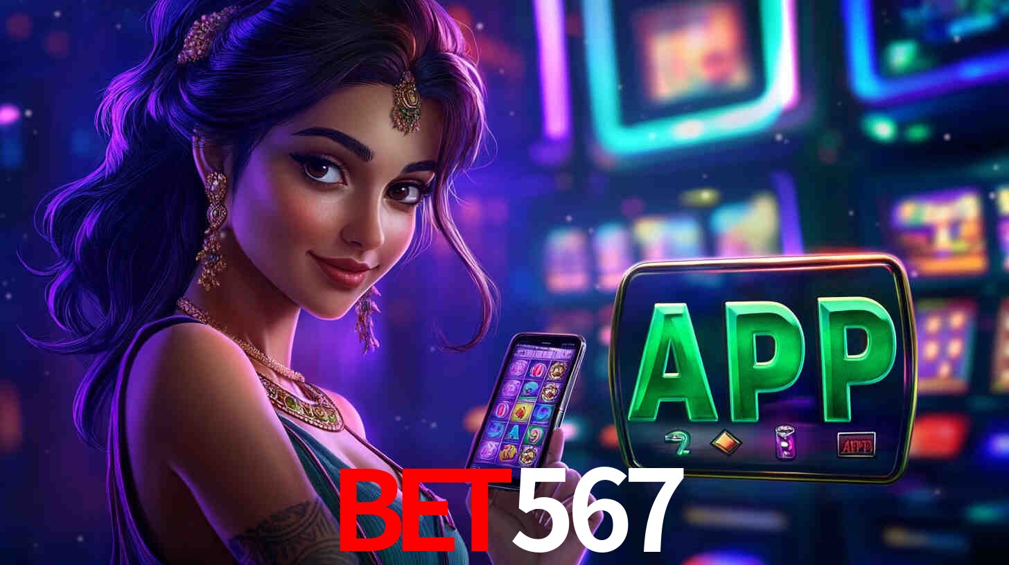 bet567 paga