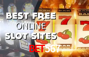 Descubra o Programa VIP da bet567: Vantagens Exclusivas para Jogadores