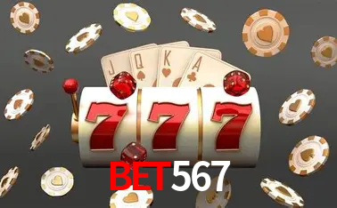 Desvendando o Mundo dos Jogos Virtuais na bet567