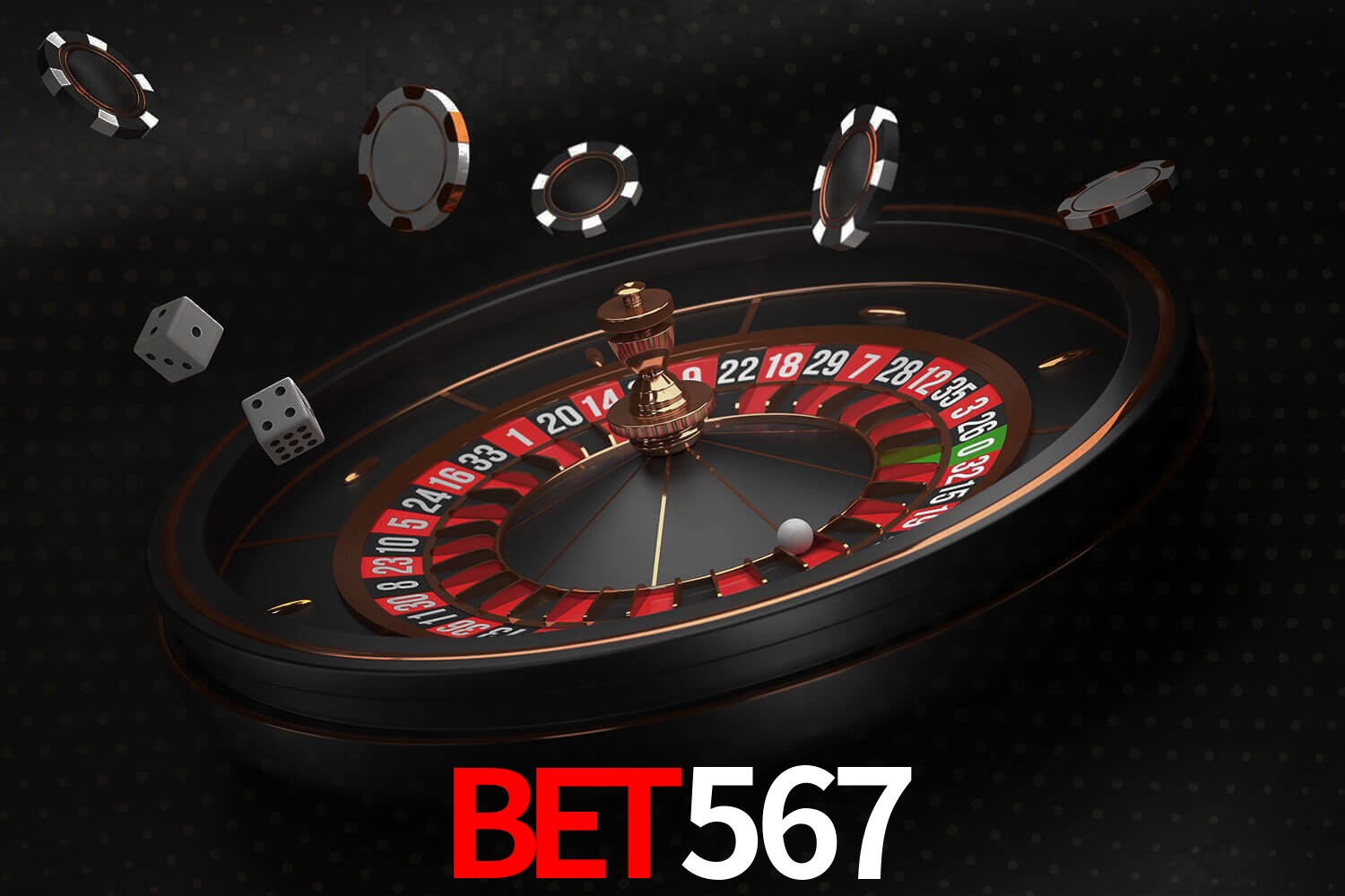 bet567: Seu Especialista em Apostas Esportivas Brasileiras