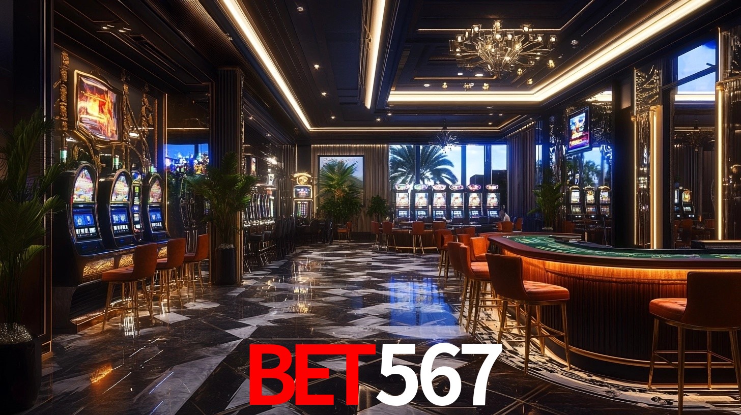 bet567