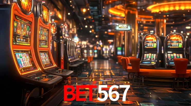 bet567