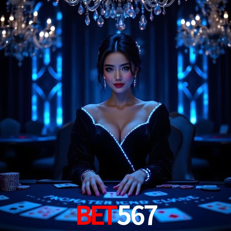 Segurança 2FA bet567