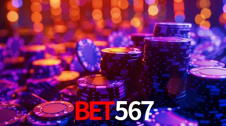 bet567.com