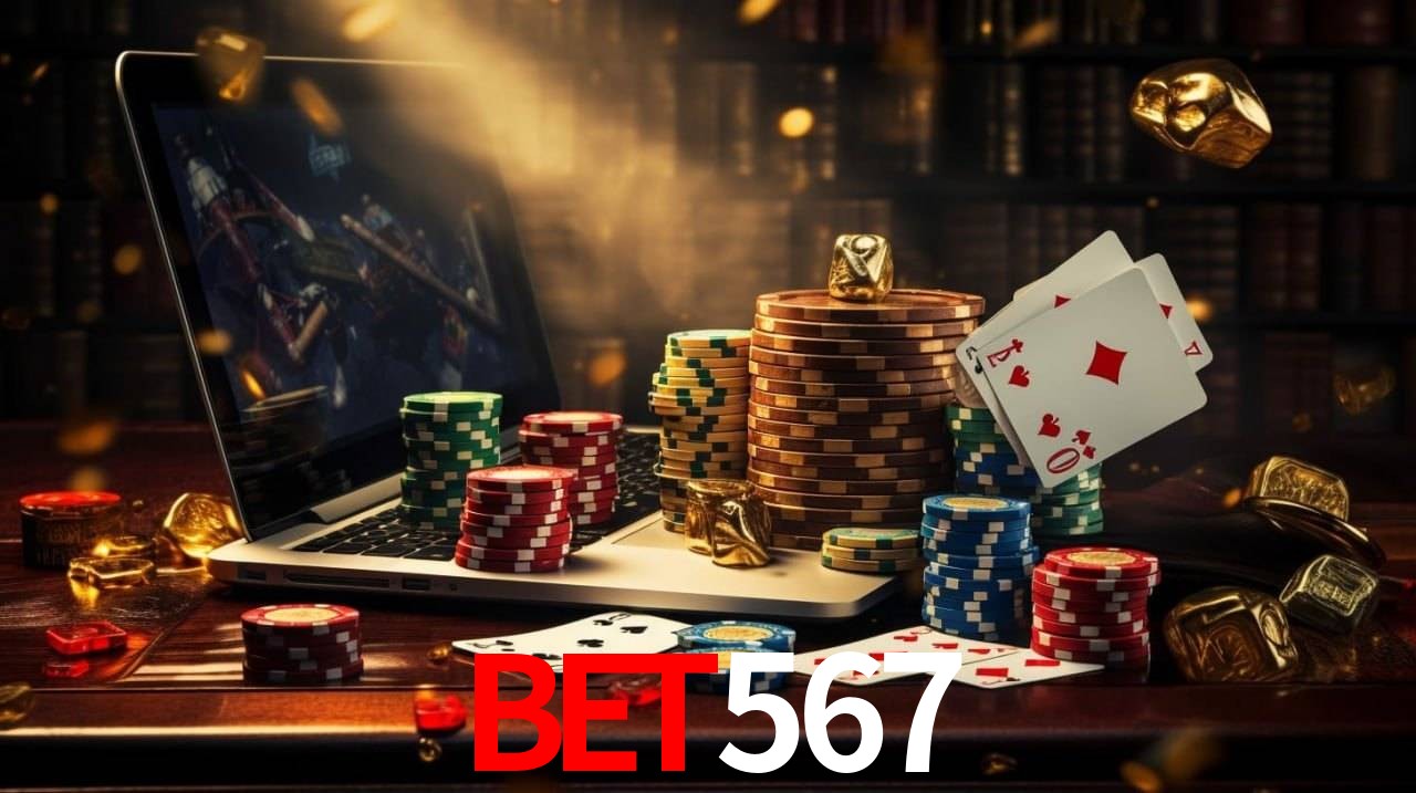 Estratégias Crash Games bet567