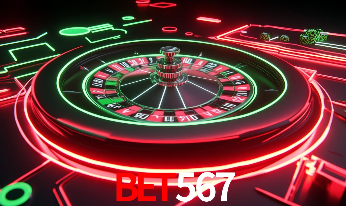A Emoção da Loteria na bet567: Uma Chance de Mudança de Vida