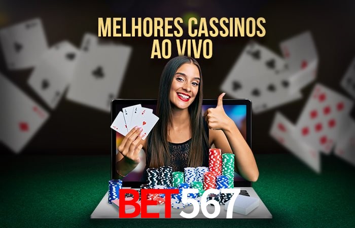 API Integration bet567