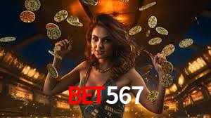 Tennis Betting bet567