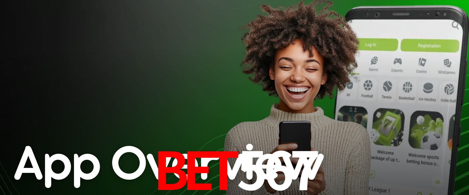 Account Benefits bet567
