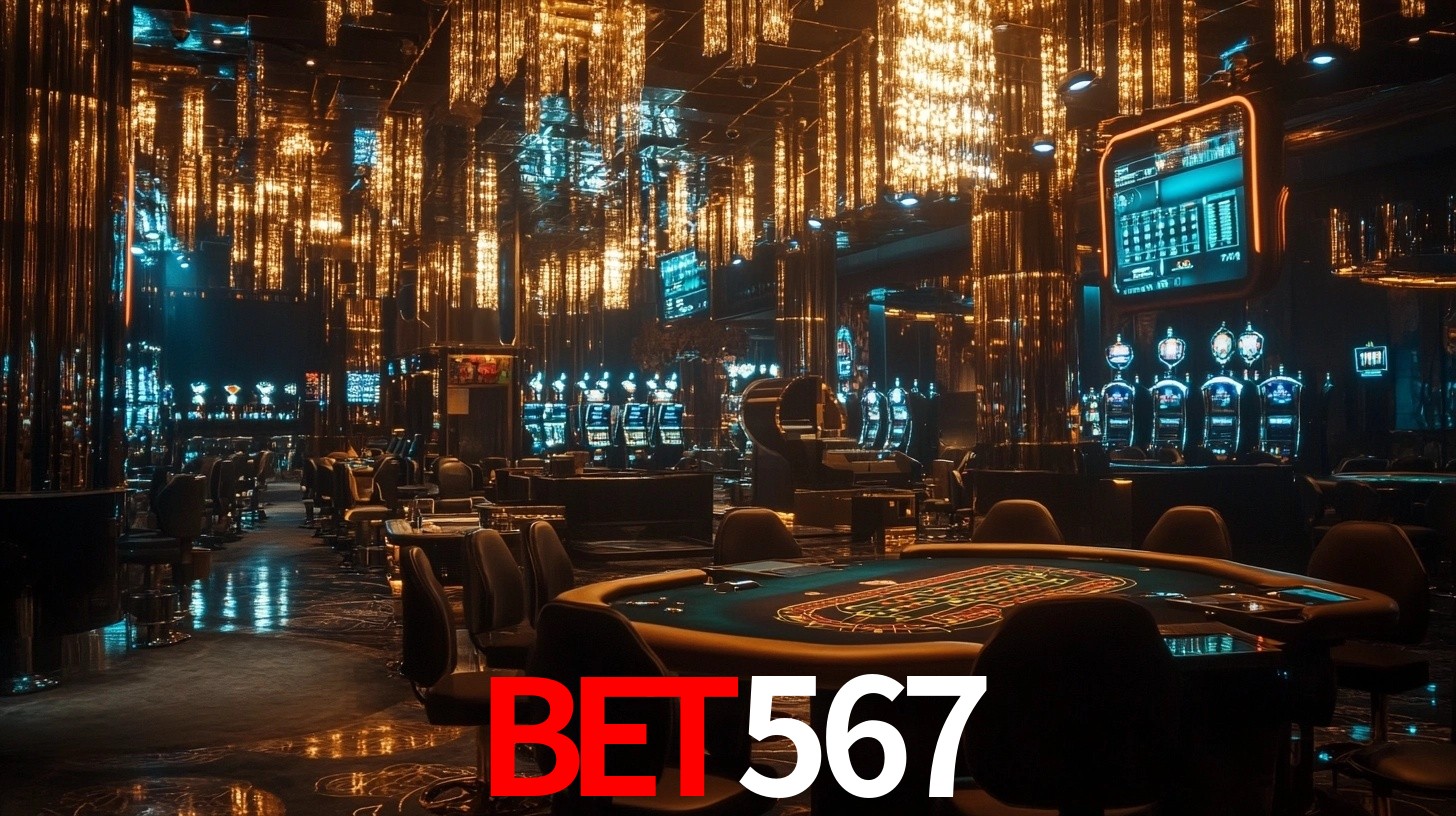 bet567.com