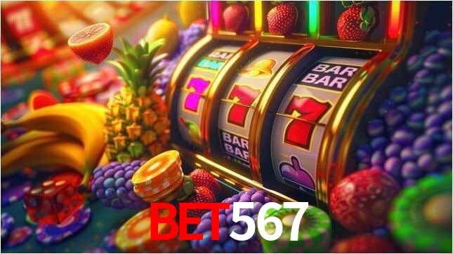 Responsive Design bet567