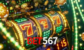 Security Systems bet567